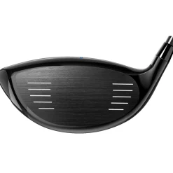 Used Cobra FMax 20 Offset Driver Golf Clubs
