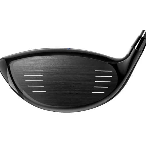 Used Cobra FMax 20 Offset Driver Golf Clubs