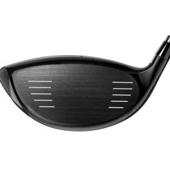 Used Cobra FMax 20 Straight Neck Driver Golf Clubs