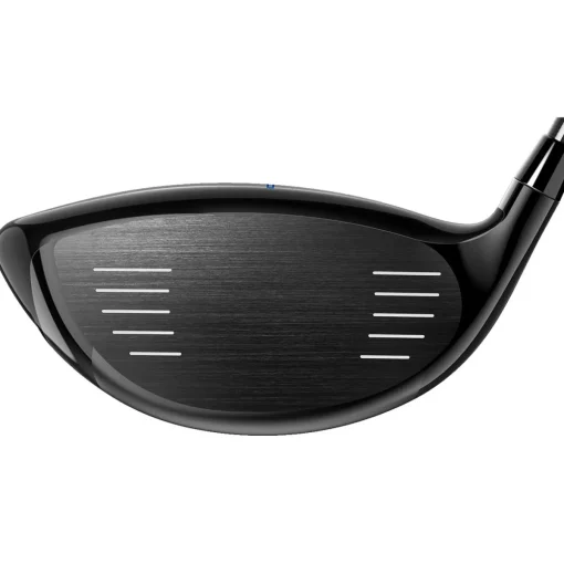 Used Cobra FMax 20 Straight Neck Driver Golf Clubs