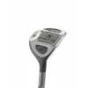 Used Cobra Gravity Back Fairway Wood Golf Clubs