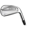 Used Cobra King CB '23 Iron Set Golf Clubs