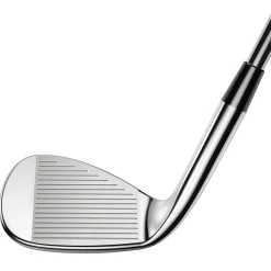 Used Cobra King Cobra SB Classic Grind Wedge Golf Clubs