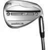 Used Cobra King Cobra SB Versatile Grind Wedge Golf Clubs
