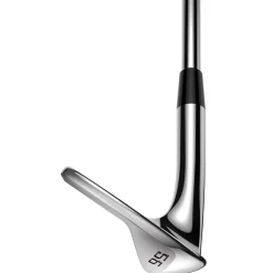 Used Cobra King Cobra SB Versatile Grind Wedge Golf Clubs