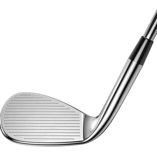 Used Cobra King Cobra SB Versatile Grind Wedge Golf Clubs