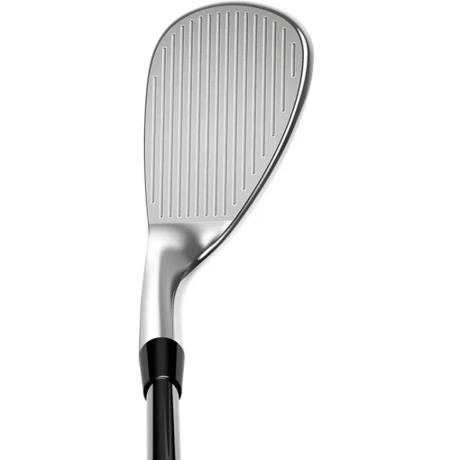 Used Cobra King Cobra SB Versatile Grind Wedge Golf Clubs