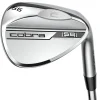 Used Cobra King Cobra SnakeBite Widelow Grind Wedge Golf Clubs