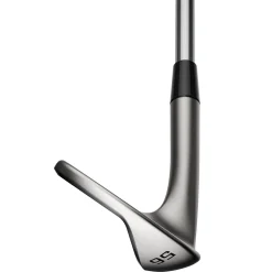 Used Cobra King Cobra SnakeBite Raw Classic Grind Wedge Golf Clubs