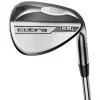 Used Cobra King Cobra SnakeBite Raw Versatile Grind Wedge Golf Clubs