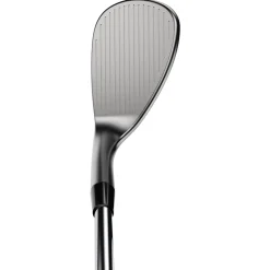 Used Cobra King Cobra SnakeBite Raw Versatile Grind Wedge Golf Clubs