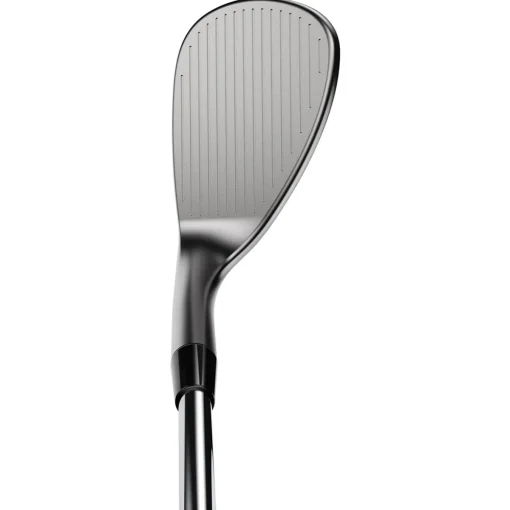 Used Cobra King Cobra SnakeBite Raw Versatile Grind Wedge Golf Clubs