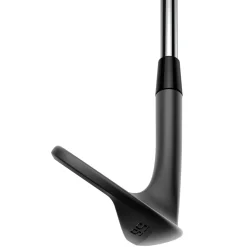 Used Cobra King Cobra SnakeBite Black Classic Grind Wedge Golf Clubs