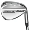 Used Cobra King Cobra SnakeBite One Length Wedge Golf Clubs