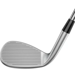 Used Cobra King Cobra SnakeBite One Length Wedge Golf Clubs