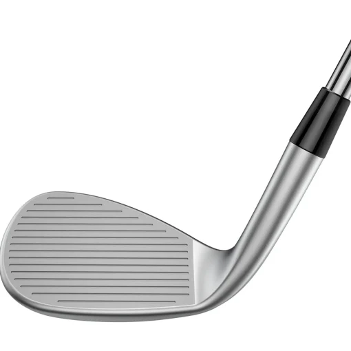 Used Cobra King Cobra SnakeBite One Length Wedge Golf Clubs