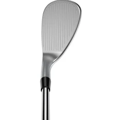 Used Cobra King Cobra SnakeBite One Length Wedge Golf Clubs