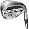 Used Cobra King Cobra SnakeBite X Wedge Golf Clubs