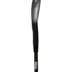 Used Cobra King Forged CB Iron Individual Golf Clubs