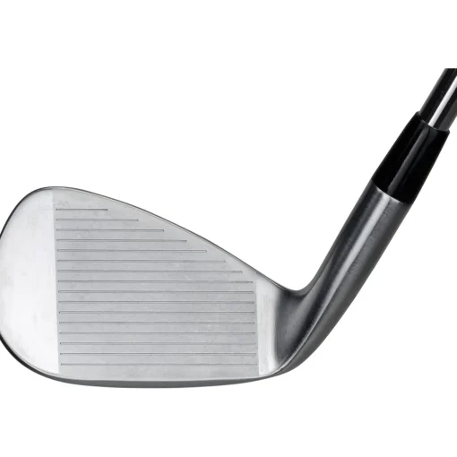 Used Cobra King Forged TEC X 2022 Wedge Golf Clubs