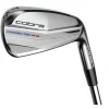 Used Cobra King Forged TEC One Length 2022 Wedge Golf Clubs