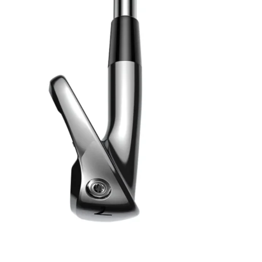 Used Cobra King Forged TEC One Length 2022 Wedge Golf Clubs