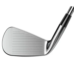 Used Cobra King Forged TEC One Length 2022 Wedge Golf Clubs