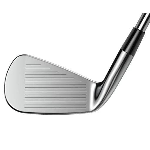 Used Cobra King Forged TEC One Length 2022 Wedge Golf Clubs