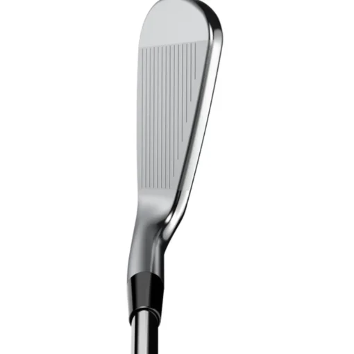 Used Cobra King Forged TEC One Length 2022 Wedge Golf Clubs