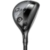 Used Cobra King TEC 2021 Hybrid Golf Clubs