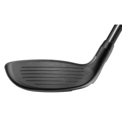 Used Cobra King TEC 2021 Hybrid Golf Clubs
