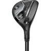 Used Cobra King TEC 2023 Hybrid Golf Clubs