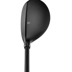 Used Cobra King TEC 2023 Hybrid Golf Clubs