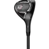Used Cobra LTDx Hybrid Golf Clubs