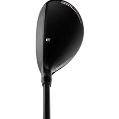 Used Cobra LTDx Hybrid Golf Clubs