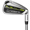 Used Cobra RADSpeed Left Handed Wedge Golf Clubs