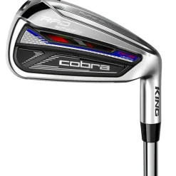 Used Cobra RADSpeed One Length Wedge Golf Clubs