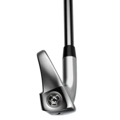 Used Cobra RADSpeed One Length Wedge Golf Clubs