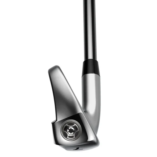 Used Cobra RADSpeed One Length Wedge Golf Clubs