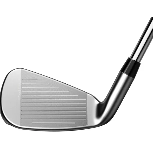 Used Cobra RADSpeed One Length Wedge Golf Clubs
