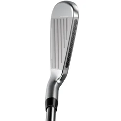 Used Cobra RADSpeed One Length Wedge Golf Clubs