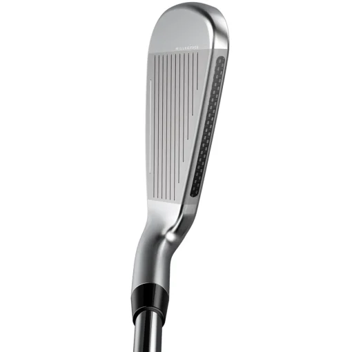 Used Cobra RADSpeed One Length Wedge Golf Clubs