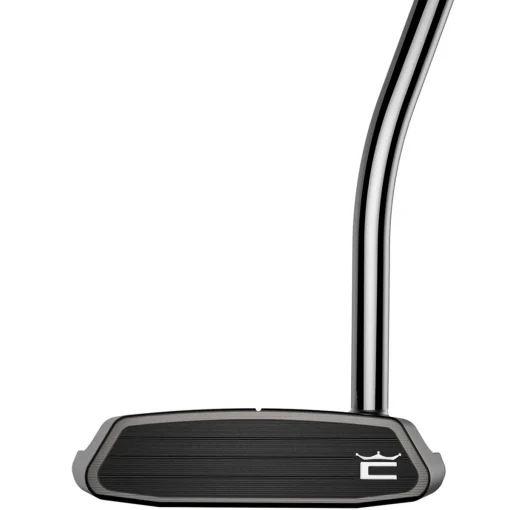 Used Cobra Supernova 3D Putter Golf Clubs