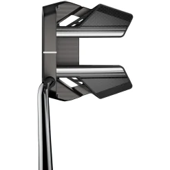 Used Cobra Supernova 3D Putter Golf Clubs