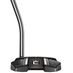 Used Cobra Supernova 3D Putter Golf Clubs