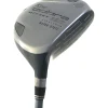 Used Cobra SZ Offset Fairway Wood Golf Clubs