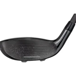 Used Cobra T Rail 3 Hybrid Golf Clubs