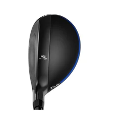 Used Cobra T-Rail 2 Hybrid Golf Clubs
