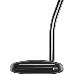 Used Cobra Vintage Cuda Putter Golf Clubs