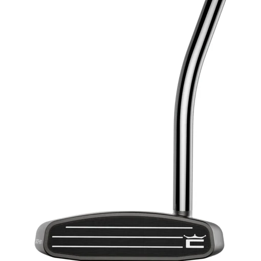 Used Cobra Vintage Cuda Putter Golf Clubs